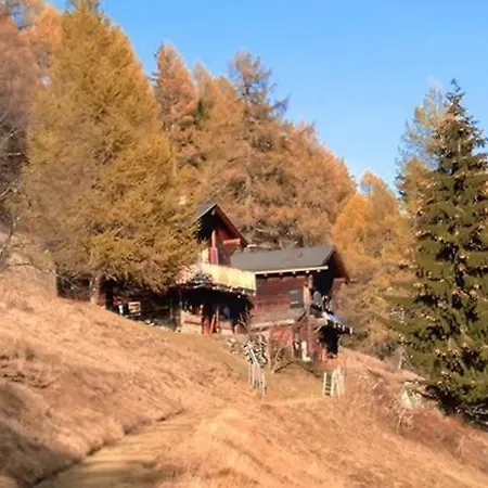 Cosy In - 68 M² - Mountain View דירה *