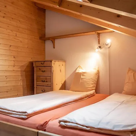 Daire Cosy In - 68 M² - Mountain View *