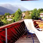 Appartement Cosy In - 68 M² - Mountain View *