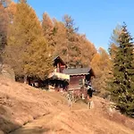 Cosy In - 68 M² - Mountain View Appartement *