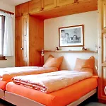 Cosy In - 68 M² - Mountain View