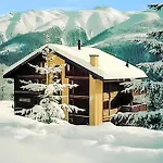 Cosy In - 68 M² - Mountain View Appartement *
