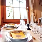 Cosy In - 68 M² - Mountain View Appartement *