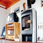 Appartement Cosy In - 68 M² - Mountain View *
