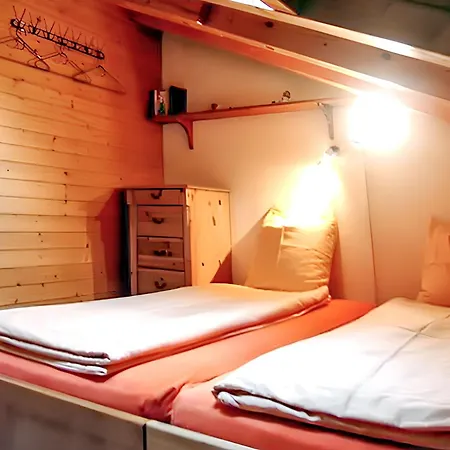 Apartamento Cosy In - 68 M² - Mountain View